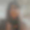 woman seeking men Hosur near me photo - Jaanvi