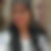 woman seeking men Hoshangabad near me photo - Pratibha
