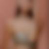 woman seeking men Harda near me photo - Ishika