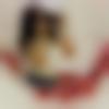 woman seeking men Haldwani near me photo - Mishti