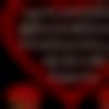 woman seeking men Hajipur near me photo - Angli