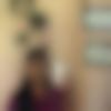 woman seeking men Hailakandi near me photo - Moumita