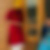 woman seeking men Haflong near me photo - Pooja