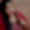 woman seeking men Gundlupet near me photo - Tulasi