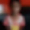 woman seeking men Gulbarga near me photo - Mosoome