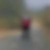 Single Male - Gulshan