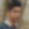 Single Male - Pabitra