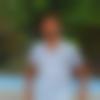 Single Male - Abinash