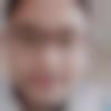 Single Male - Sandeep