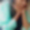 Single Female - Anupama