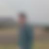 Single Male - Vikash