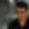 Single Male - Xipun