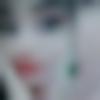 Single Female - Palak