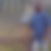 Single Male - Guddy