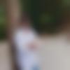 Single Male - Rohit