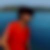 Single Male - Ajay