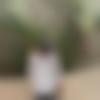 Single Male - Ab