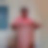 Single Male - Hemant