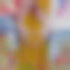 Single Male - Rohit77