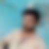 Single Male - Ankit