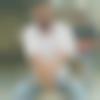 Single Male - Sumit