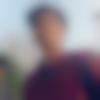 Single Male - Hassan