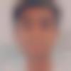 Single Male - Sajid