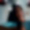 Single Female - Kusha