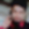 Single Male - Suresh