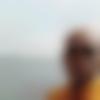 Single Male - Dhanraj