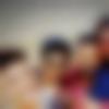 Single Male - Bhimashankar