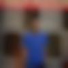 Single Male - Chetan