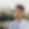 Single Male - Sahil