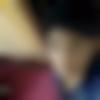 Single Male - Raheman