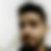 Single Male - Md