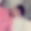 Single Male - Gowtham