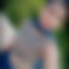 Single Female - Divya