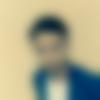Single Male - A
