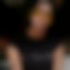 Single Female - Devika
