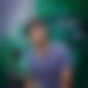 Single Male - Deepak
