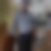 Single Male - Bimal