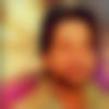 Single Male - Satpal