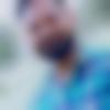 Single Male - Kamal