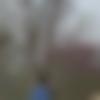 Single Male - Suresh