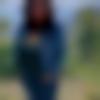 Single Female - Shalini