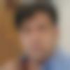 Single Male - Sandeep