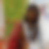 Single Female - Binita