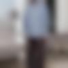 Single Male - Vamsikrishna81
