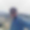 Single Male - Vipin