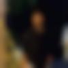 Single Male - Deepak
